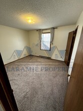 1711 Fetterman Dr in Laramie, WY - Building Photo - Building Photo