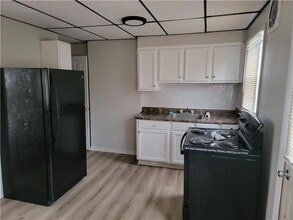 2983 E Moreland Dr in Columbus, OH - Building Photo - Building Photo