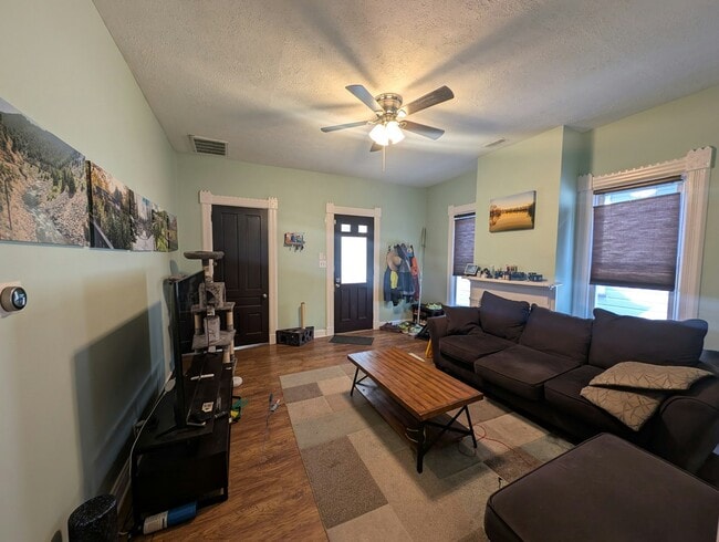 48 Clover St in Dayton, OH - Building Photo - Building Photo