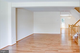 12758 Silvia Loop in Woodbridge, VA - Building Photo - Building Photo