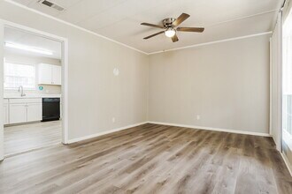1732 6th St NW in Center Point, AL - Building Photo - Building Photo