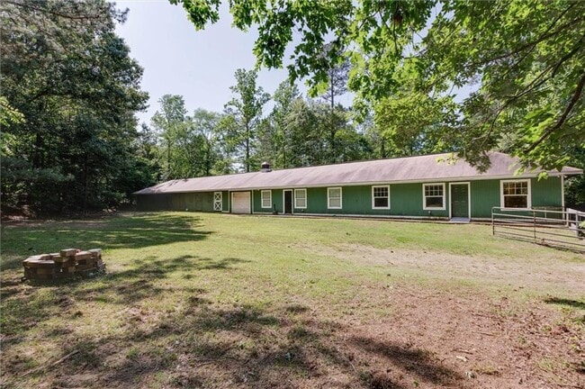 265 Shady Marsh Trail in Roswell, GA - Building Photo - Building Photo