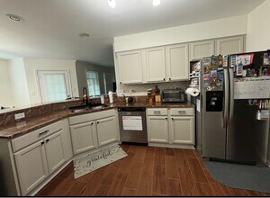 1599 Broad Crossing Rd in Charlottesville, VA - Building Photo - Building Photo