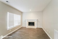 7139 Lone Oak Trce in Lithonia, GA - Building Photo - Building Photo