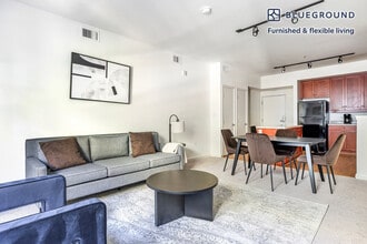 754 The Alameda in San Jose, CA - Building Photo - Building Photo