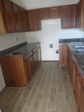 1110 Kirkland Dr in Cocoa, FL - Building Photo - Building Photo