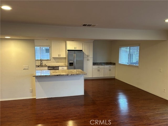 34575 Via Catalina in Dana Point, CA - Building Photo - Building Photo