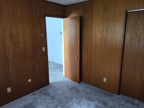 1425 Glenwood St, Unit 1425 Glennwood in Findlay, OH - Foto de edificio - Building Photo