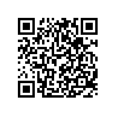 12141 S Wentworth Ave in Chicago, IL - Building Photo - Building Photo