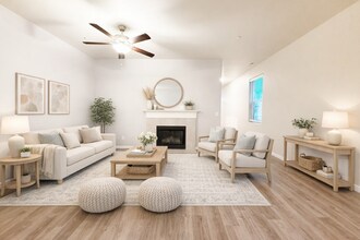 4754 Driftwood St in Bremerton, WA - Building Photo - Building Photo