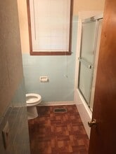 7029 Bonnavent Dr in Nashville, TN - Building Photo - Building Photo