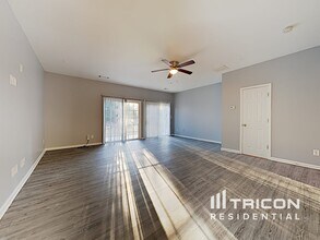 3038 Deerborne Ct in Atlanta, GA - Building Photo - Building Photo