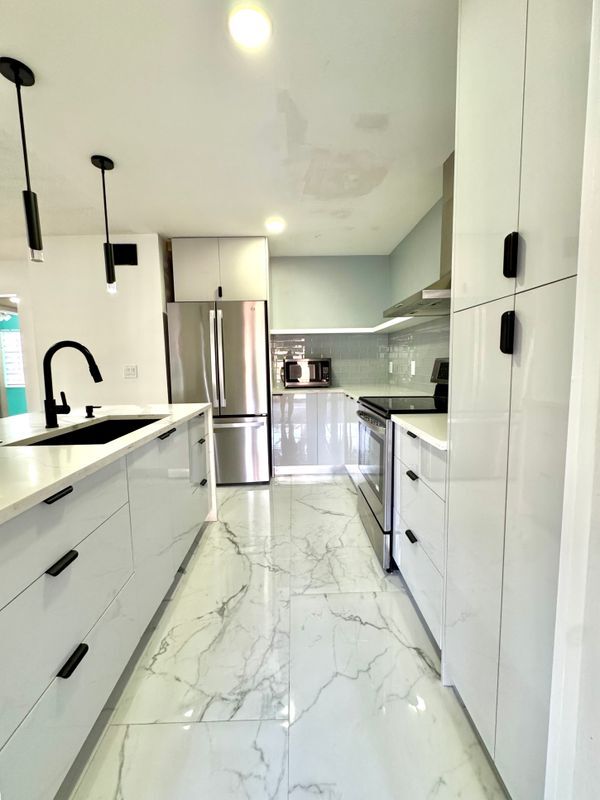 3005 1/2 NW 68th St, 9D in Fort Lauderdale, FL - Building Photo - Building Photo