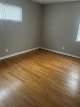 5359 Jamaica Dr in Jackson, MS - Building Photo - Building Photo