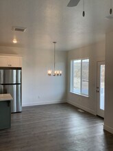 897 Portman Wy in Saratoga Springs, UT - Building Photo - Building Photo