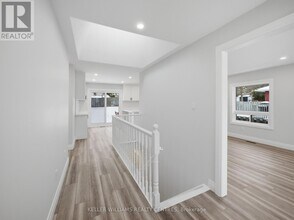 88 Townsend Ave in Bradford West Gwillimbury, ON - Building Photo - Building Photo