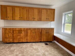 22760 NY-411 in Lafargeville, NY - Building Photo - Building Photo