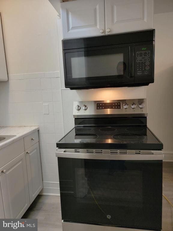 226 Long Ln in Upper Darby, PA - Building Photo - Building Photo