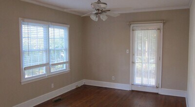 635 Belvoir Heights in Athens, GA - Building Photo - Building Photo