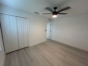 19 NW 19th Terrace in Cape Coral, FL - Building Photo - Building Photo