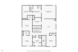 1620 Cherry Seed Ct in Haw River, NC - Building Photo - Building Photo