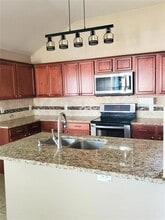 313 Magnolia Dr in Rockwall, TX - Building Photo - Building Photo