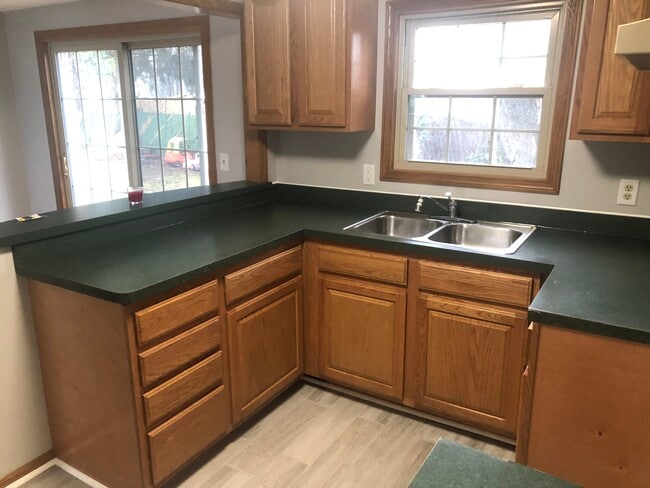1109 STATE ST, Unit 3 in Grafton, OH - Building Photo - Building Photo