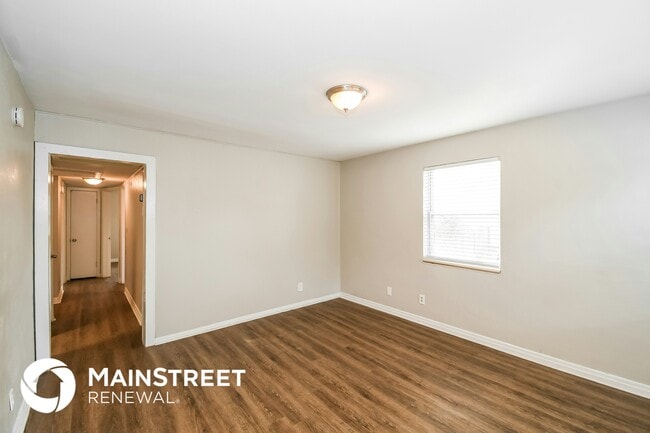 6418 Ballejo Ct N in Jacksonville, FL - Building Photo - Building Photo