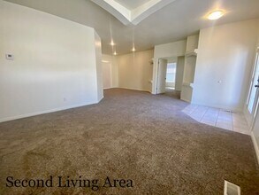 1763 W 3550 S in Saint George, UT - Building Photo - Building Photo