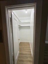 765 O'Farrell St in San Francisco, CA - Foto de edificio - Building Photo