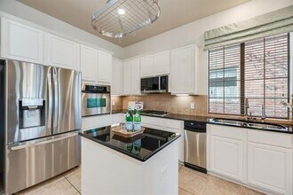 2513 Dog Leg Trail in McKinney, TX - Building Photo - Building Photo