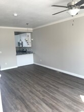 459 Tri Terra Wy in Provo, UT - Building Photo - Building Photo