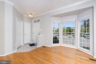25 Caterham Ct in Rosedale, MD - Building Photo - Building Photo