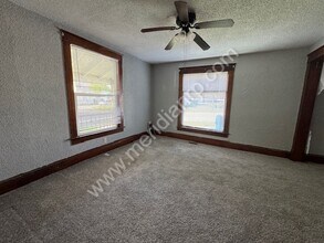 555 Lincoln Ave in Huntington, IN - Building Photo - Building Photo