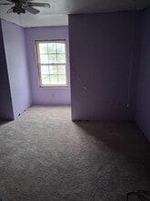 526 Fairholm Ave in Peoria, IL - Building Photo - Building Photo