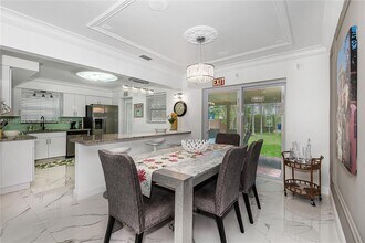 1521 Arthur St in Hollywood, FL - Building Photo - Building Photo