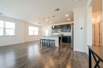 4680 Copeland Lp in Littleton, CO - Building Photo - Building Photo