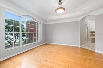 10100 Canopy Tree Ct in Orlando, FL - Building Photo - Building Photo