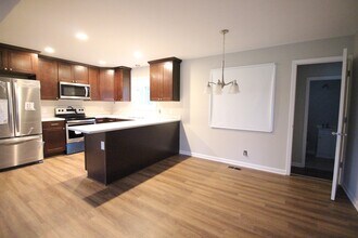 5900 Barbee Rd in Durham, NC - Building Photo - Building Photo
