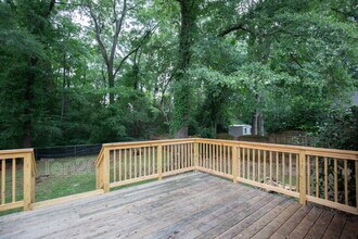 4034 Savannah Dr in Columbus, GA - Building Photo - Building Photo