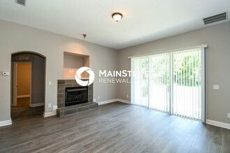 11595 Oaklawn Rd in Jacksonville, FL - Building Photo - Building Photo