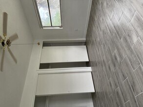68 S Jeffery St in Beverly Hills, FL - Building Photo - Building Photo