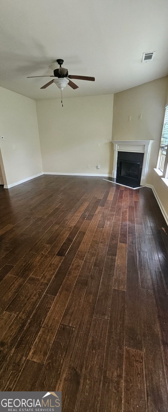 2275 Morgan Farm Dr in Buford, GA - Building Photo - Building Photo