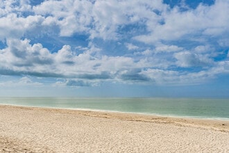 1745 Gulf Blvd in Englewood, FL - Building Photo - Building Photo