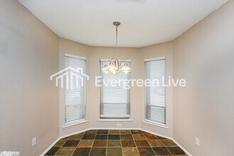 2528 Concina Way in Fort Worth, TX - Building Photo - Building Photo