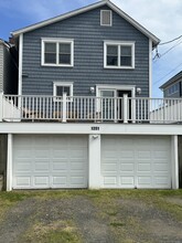1291 Fairfield Beach Rd in Fairfield, CT - Building Photo - Building Photo