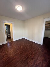 1022 Hertel Ave in Buffalo, NY - Building Photo - Building Photo