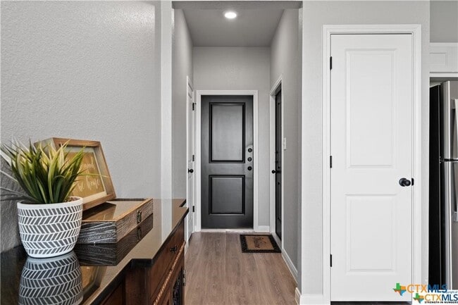 property at 719 Meiomi Dr