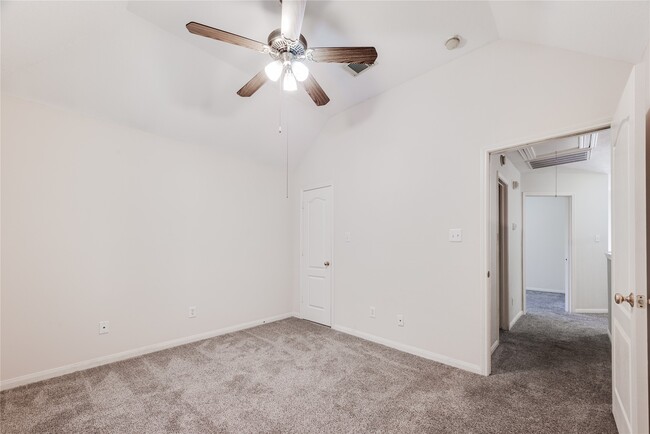 property at 130 Annes Way