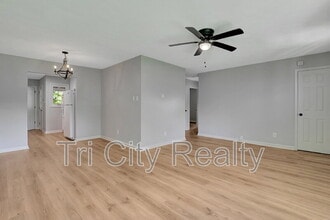 214 Brooks Rd in Brooks, GA - Building Photo - Building Photo